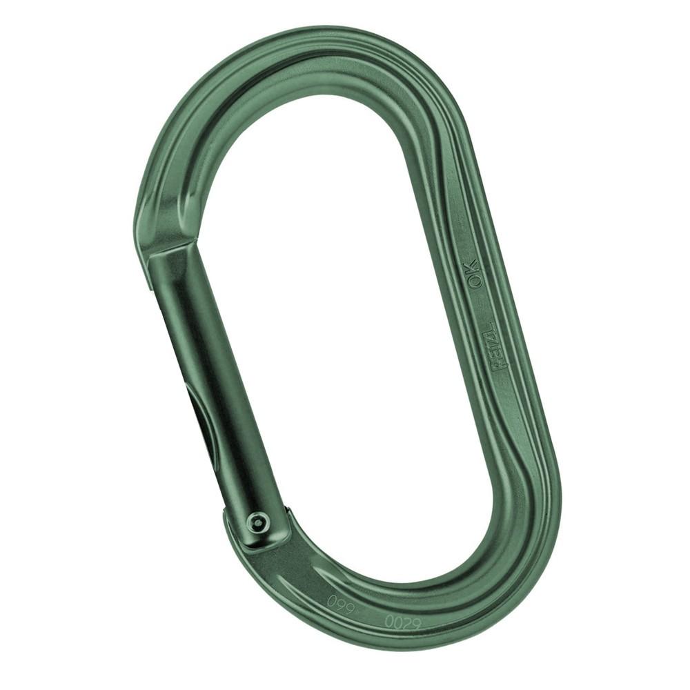 Ok Carabiner - Thumbnail 4