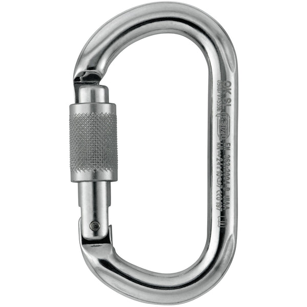 petzl-ok-carabiner-screw-lock-