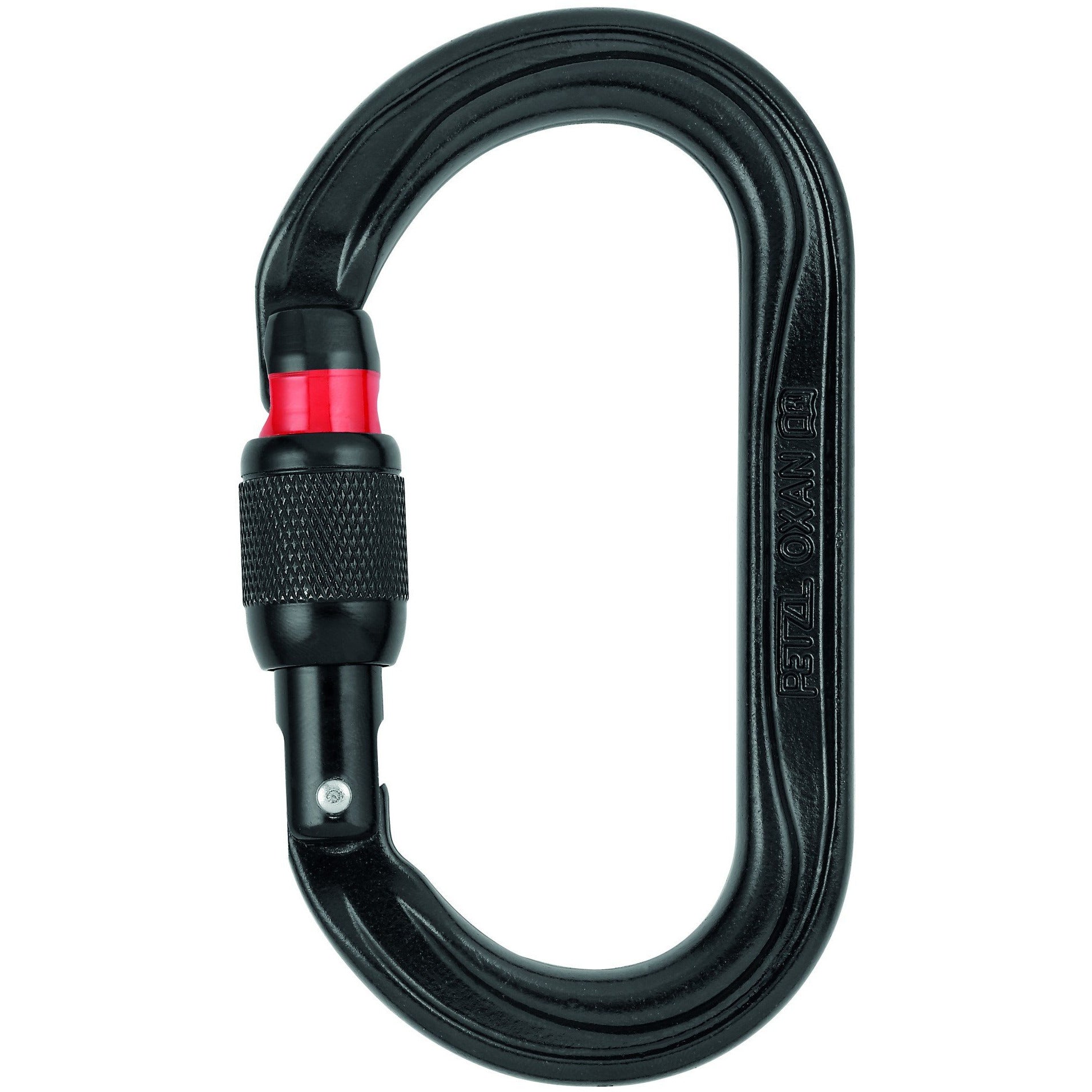 Oxan Carabiner - Thumbnail 3