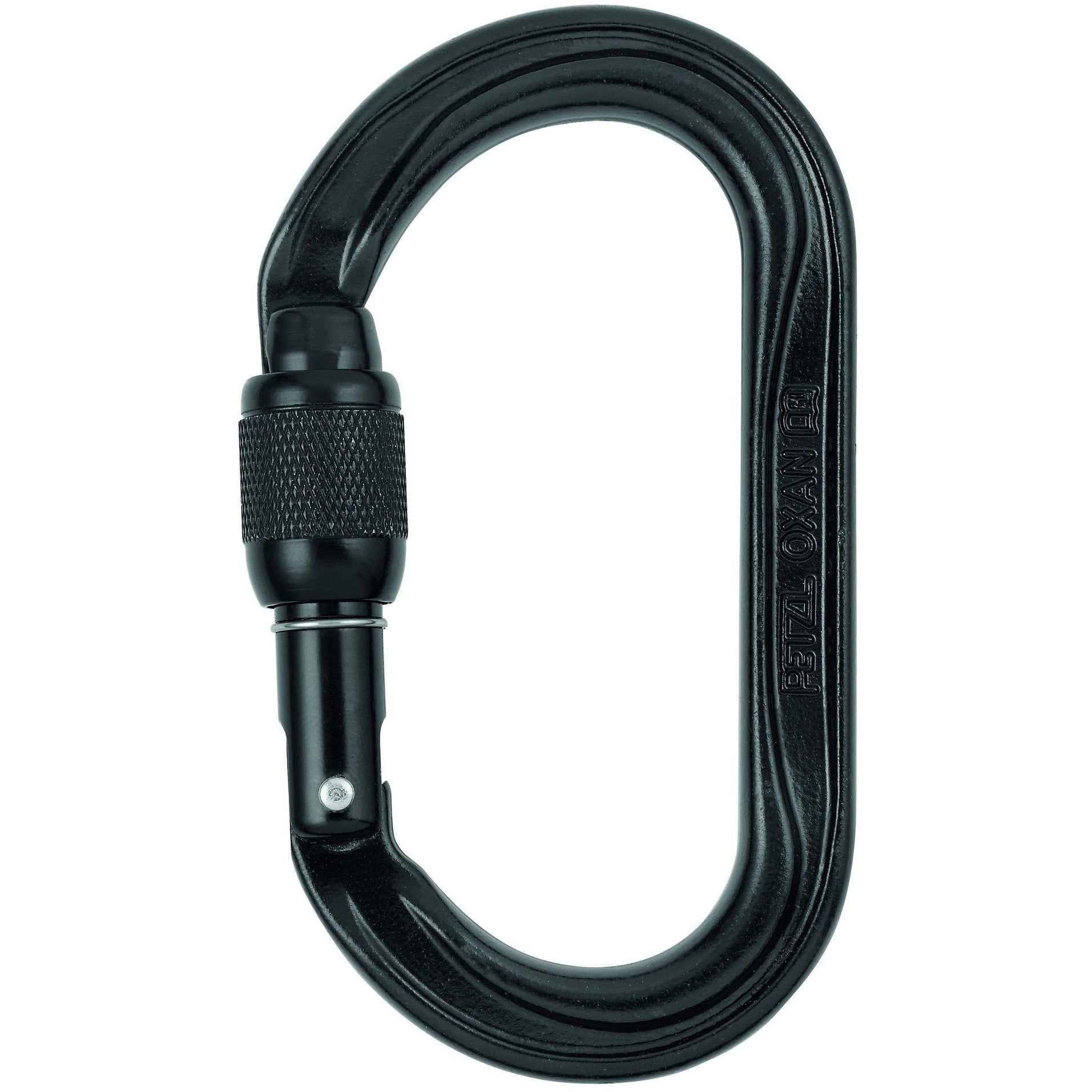 Oxan Carabiner - Thumbnail 5