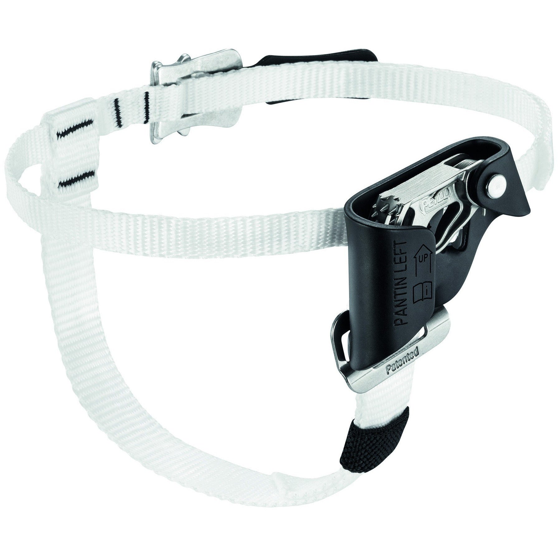 Petzl Pantin Foot Ascender - Thumbnail 3