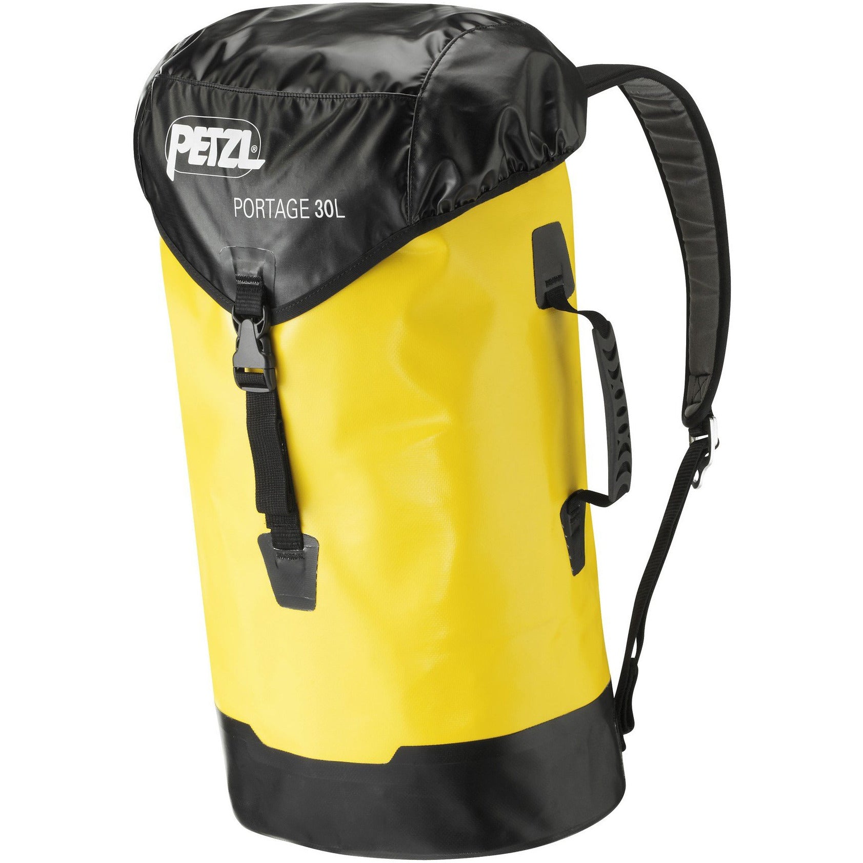 Petzl Portage 30 L Pack - Aerial Adventure Tech