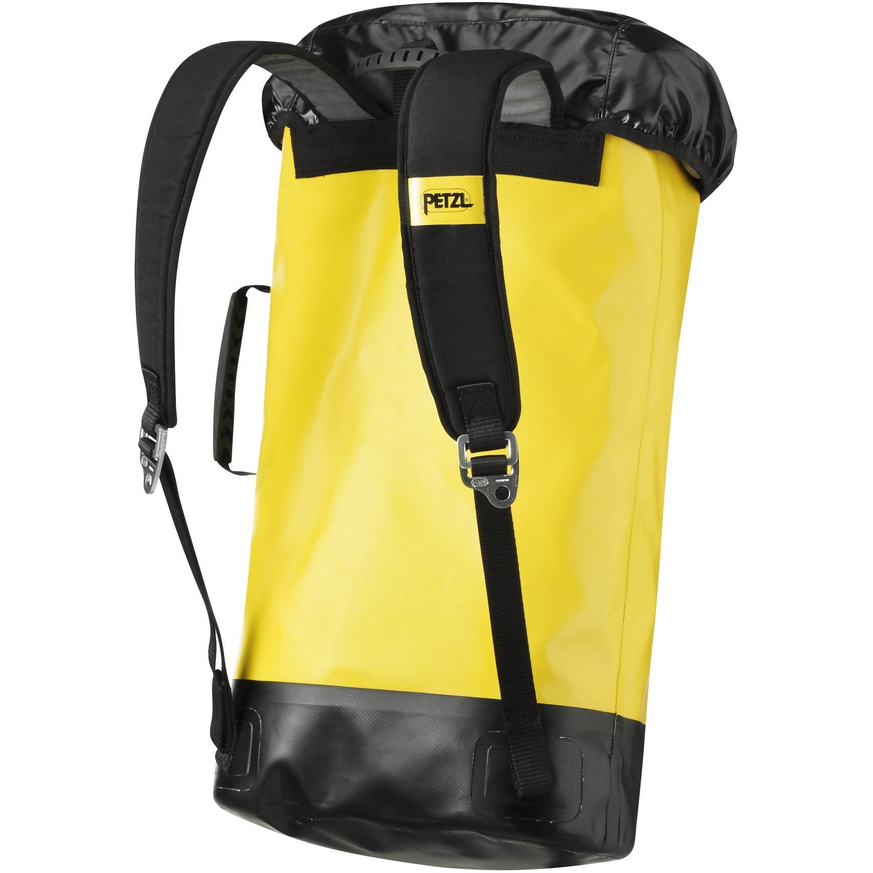 Petzl Portage 30 L Pack - Aerial Adventure Tech