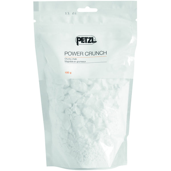 petzl-power-crunch-chalk-100-g