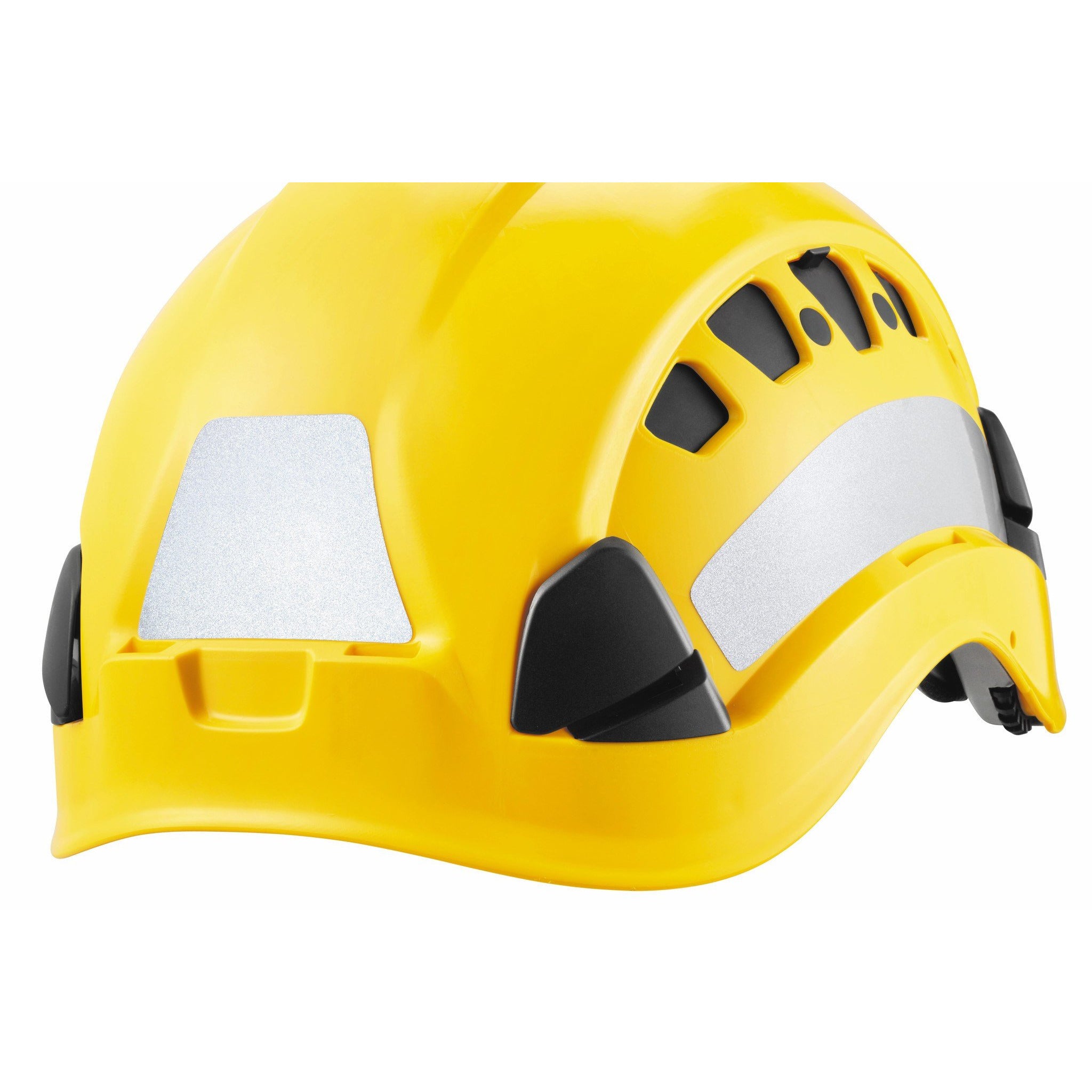 Petzl Reflective Stickers