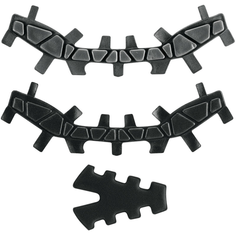 Petzl Replacement Foam for Vertex and Alveo Helmet - Aerial Adventure Tech
