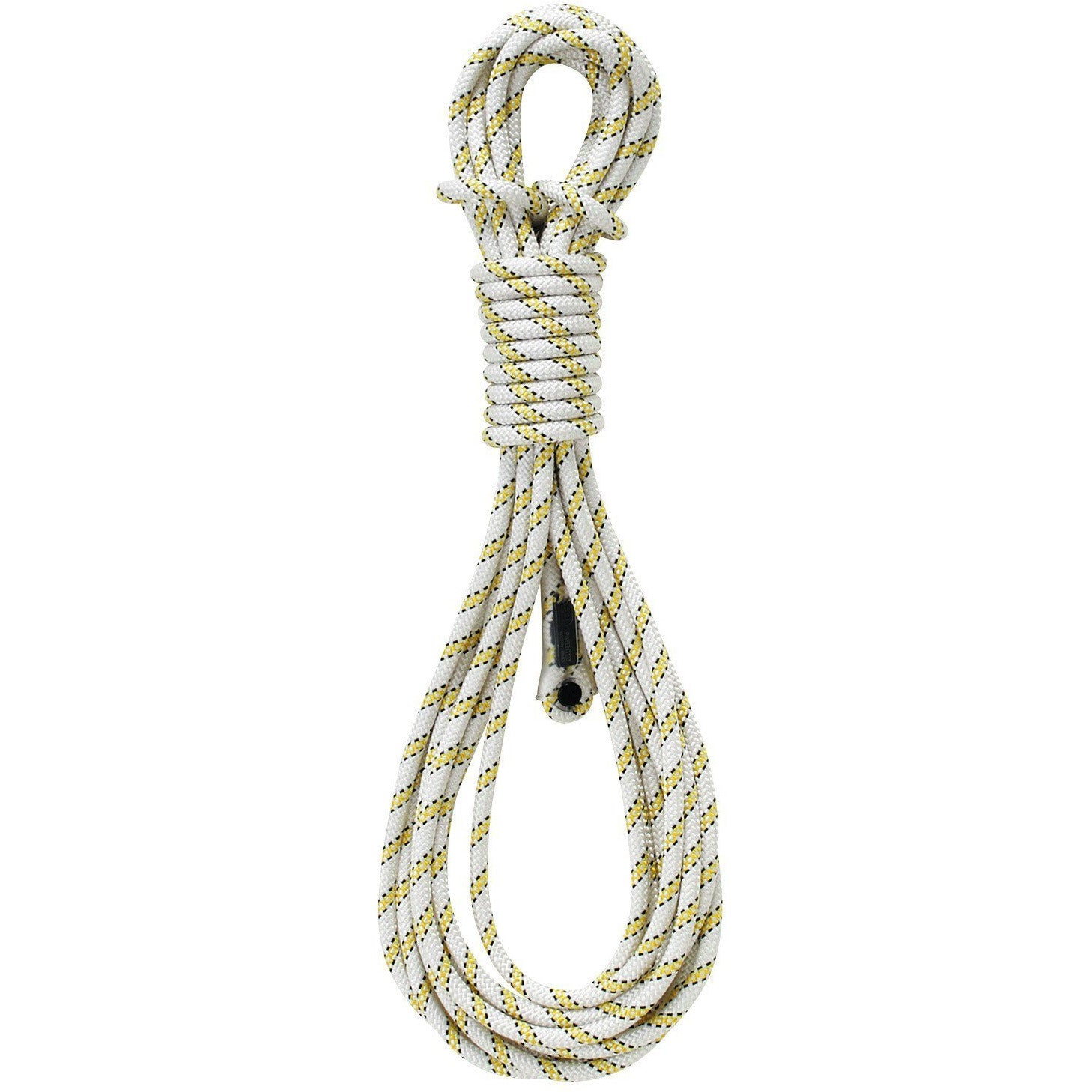 Petzl Replacement Lanyard for Grillon - Aerial Adventure Tech