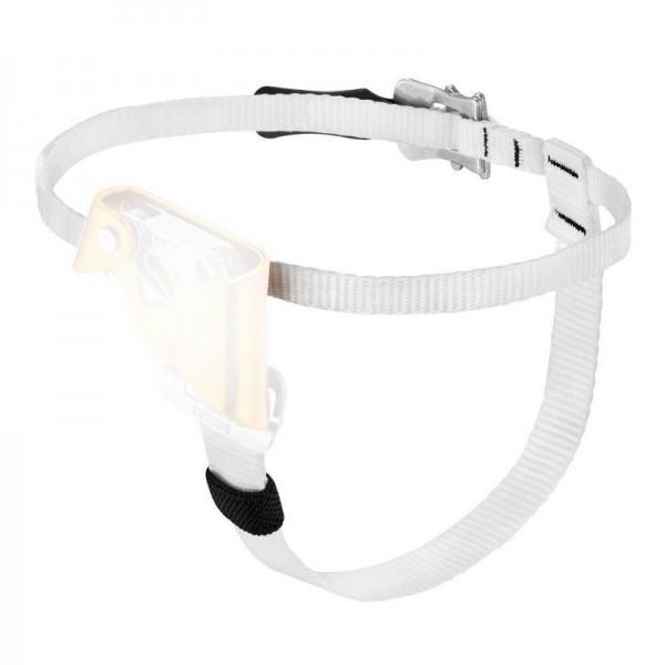 Petzl Replacement Strap for Pantin - Aerial Adventure Tech