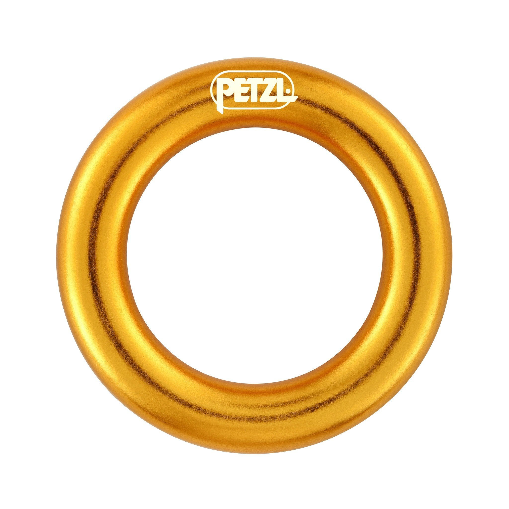 Petzl Ring Connector - Aerial Adventure Tech