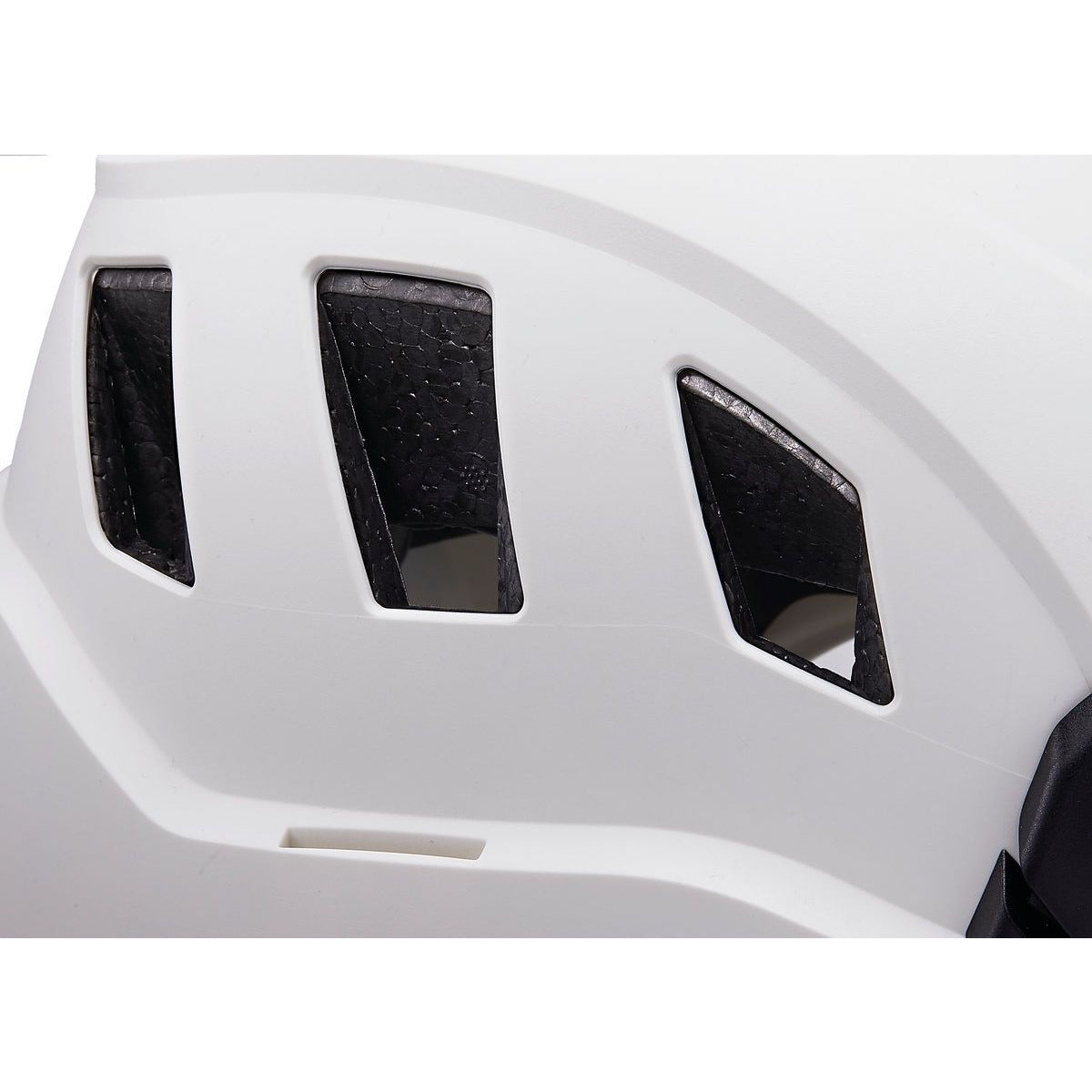 Petzl Strato Vent Helmet - Aerial Adventure Tech
