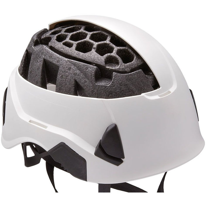 Petzl Strato Vent Helmet - Aerial Adventure Tech