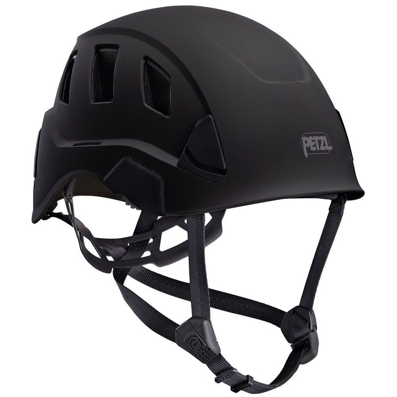 Petzl Strato Vent Helmet - Aerial Adventure Tech