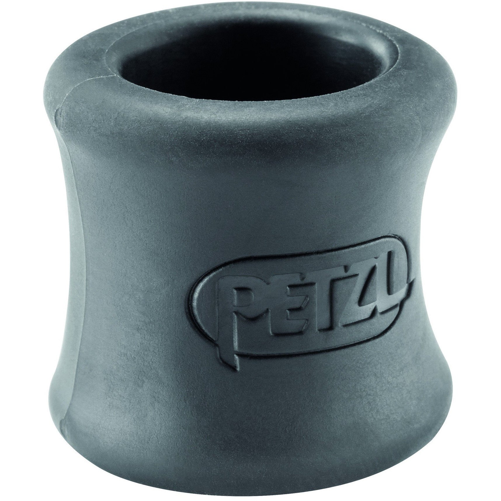 Petzl Tanga Positioning Ring - Aerial Adventure Tech