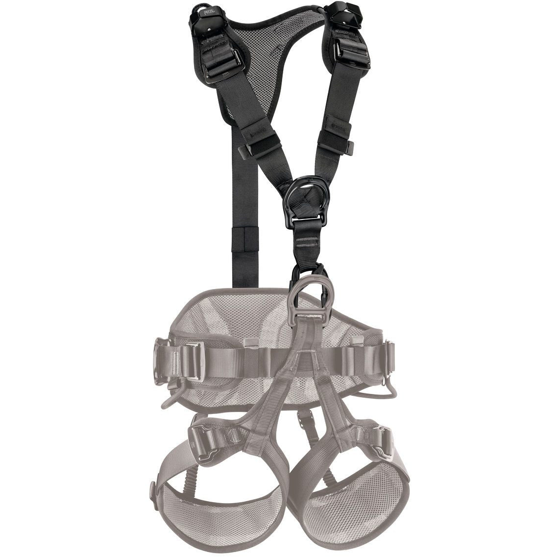 Petzl SEQUOIA® Harness