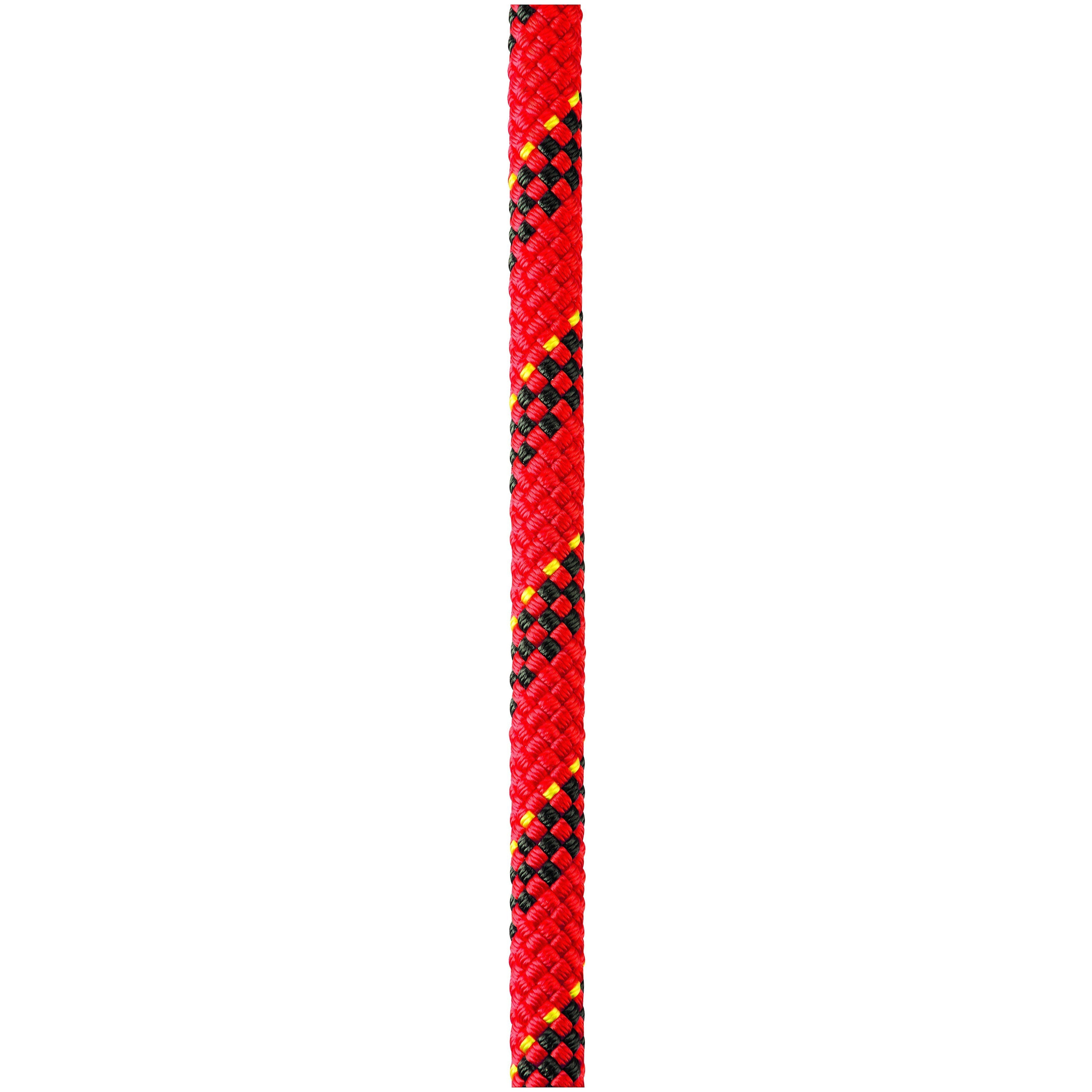 Petzl Vector Static Rope