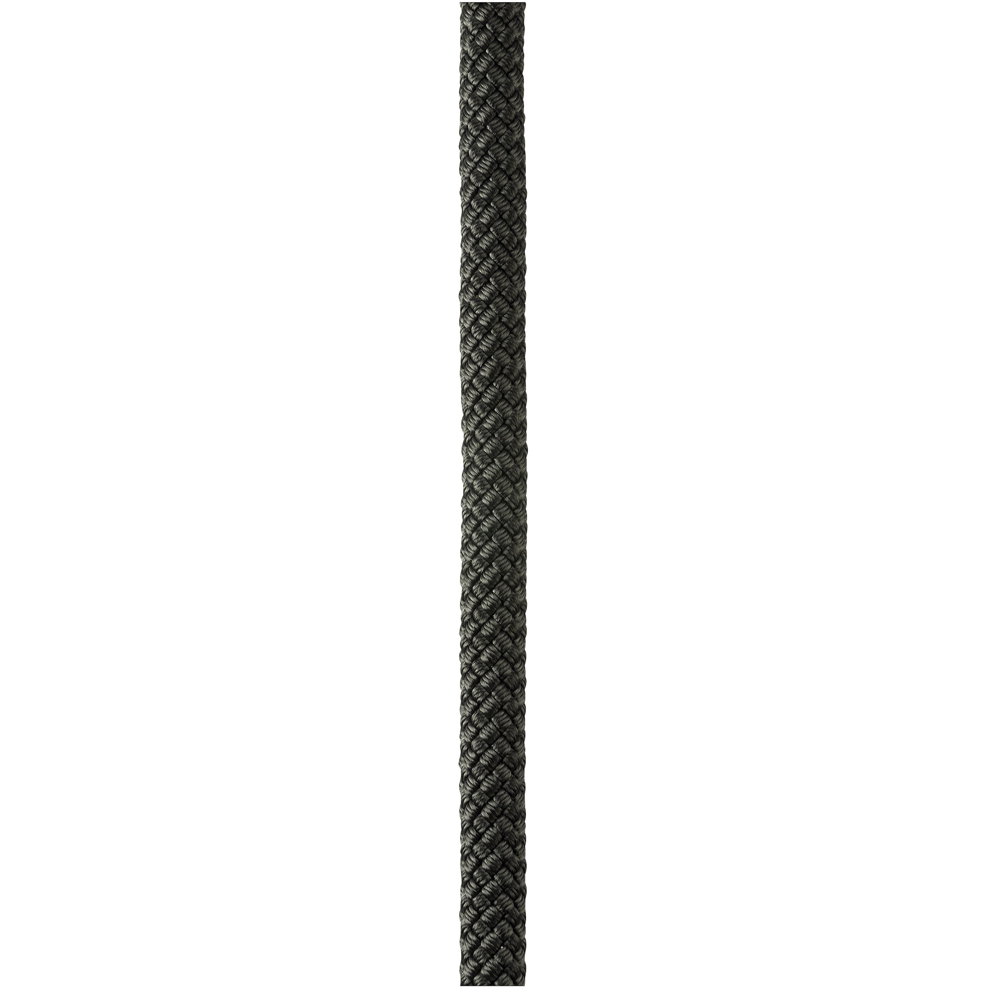 Petzl Vector Static Rope - Thumbnail 2