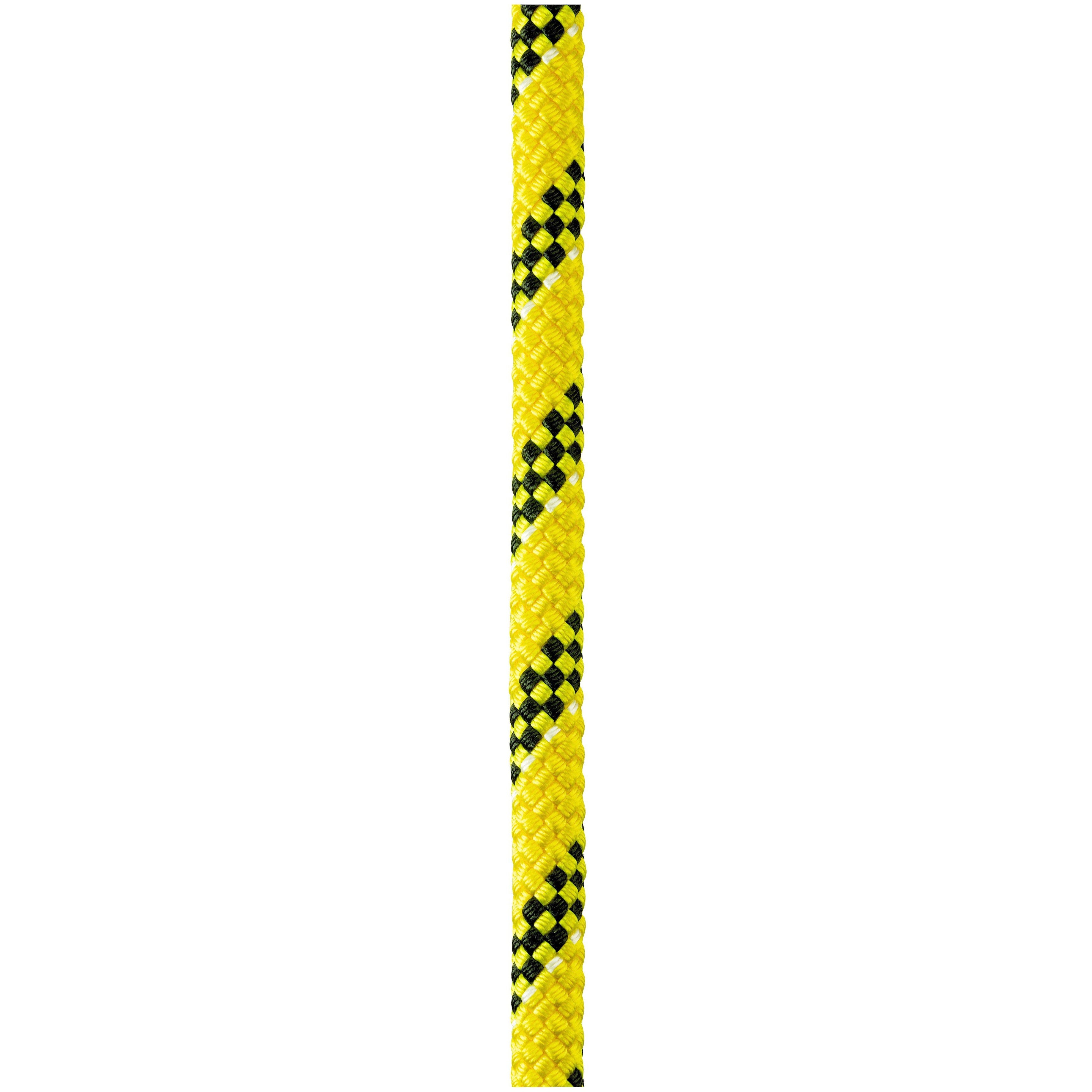 Petzl Vector Static Rope - Thumbnail 4