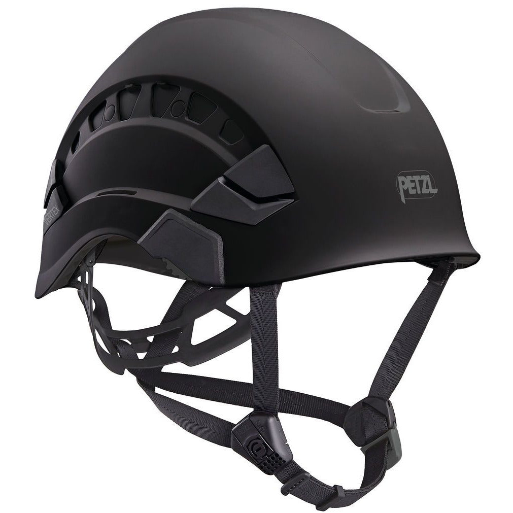 Petzl Vertex Vent Helmet - Aerial Adventure Tech