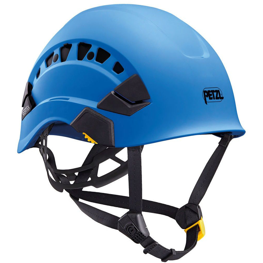 Petzl Vertex Vent Helmet | Aerial Adventure Tech