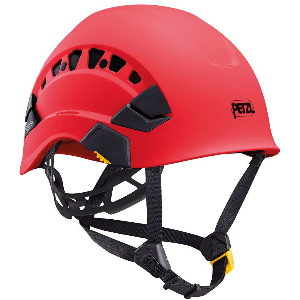 Petzl Vertex Vent Helmet | Aerial Adventure Tech