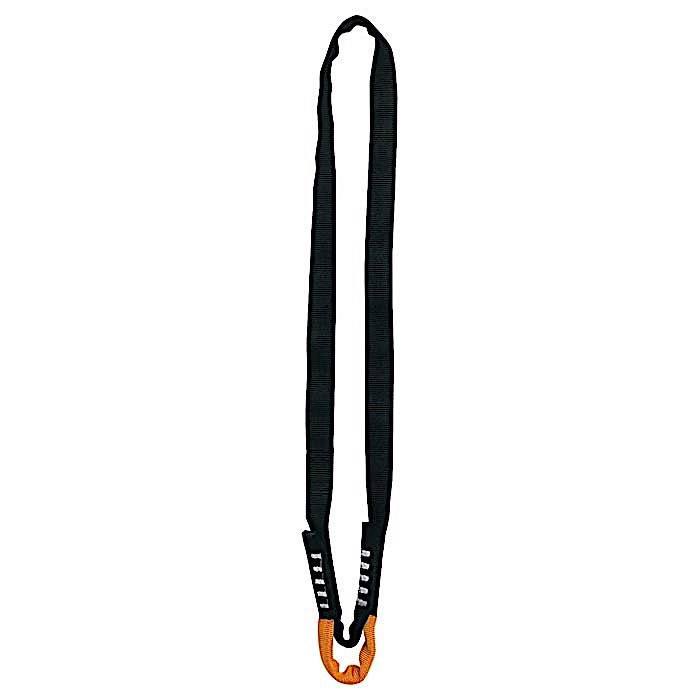 Singing Rock Eye Sling - Aerial Adventure Tech