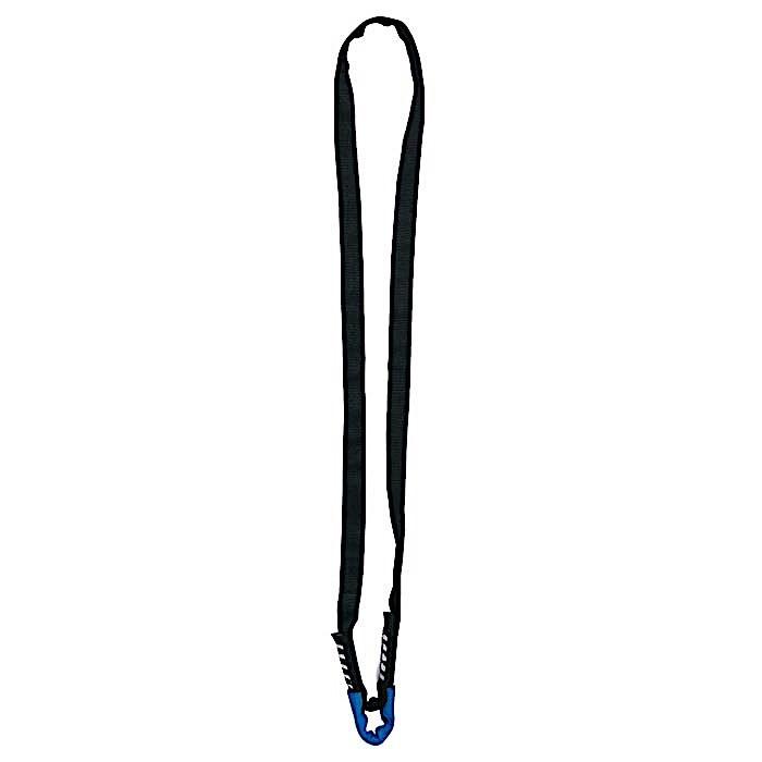 Singing Rock Eye Sling - Aerial Adventure Tech