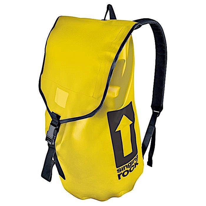 Singing Rock Gear Bag - Aerial Adventure Tech