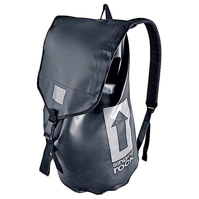Singing Rock Gear Bag - Aerial Adventure Tech