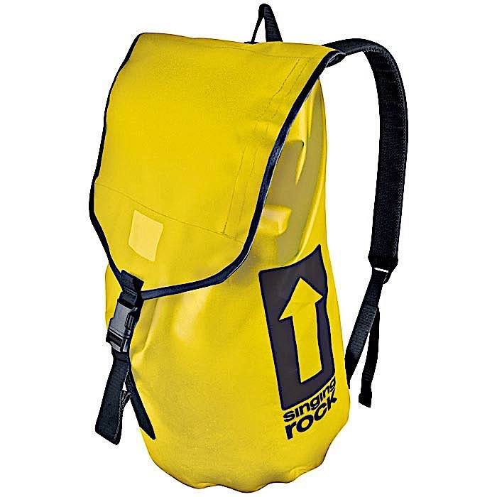 Singing Rock Gear Bag - Aerial Adventure Tech