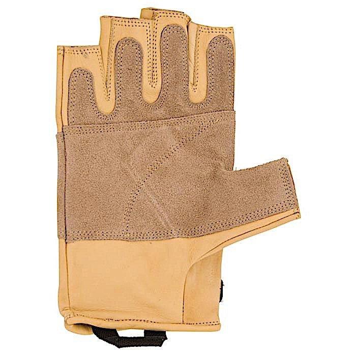 https://www.aerialadventuretech.com/cdn/shop/products/singing-rock-grippy-grippy-34-gloves-803489_1024x.jpg?v=1577397797