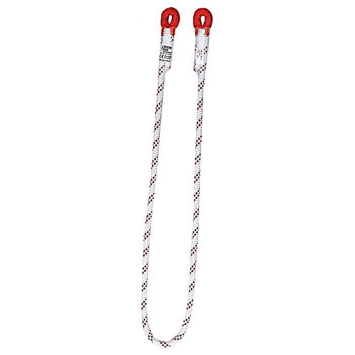 Singing Rock Lanyard "I" - Aerial Adventure Tech