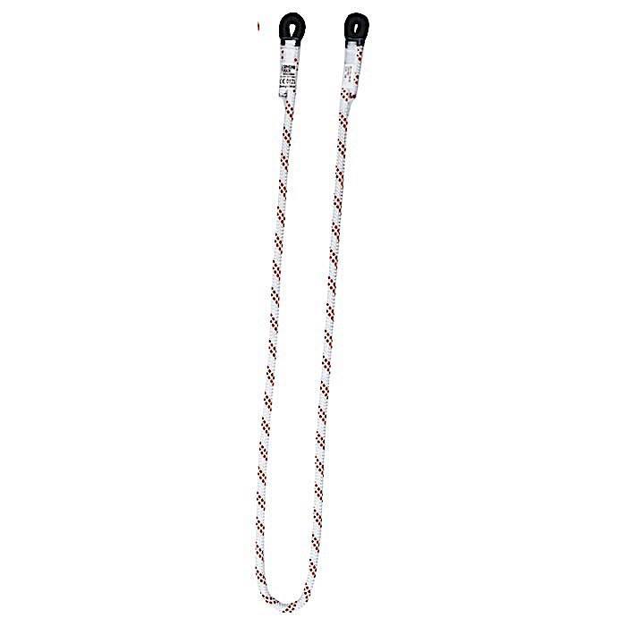 Singing Rock Lanyard "I" - Aerial Adventure Tech