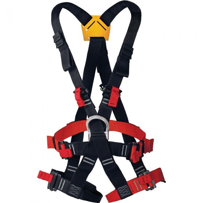 Tarzan Economic Full Body Harness