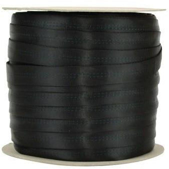 Sterling Rope 1 Inch TechTape Webbing - Aerial Adventure Tech