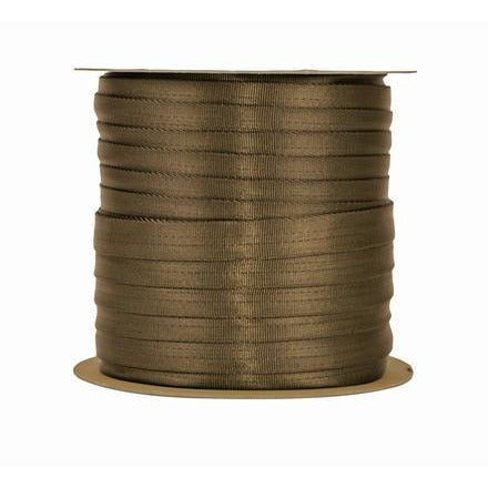 Sterling Rope 1 Inch TechTape Webbing - Aerial Adventure Tech