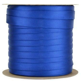 Sterling Rope 1 Inch Tubular Mil-Spec Webbing - Aerial Adventure Tech