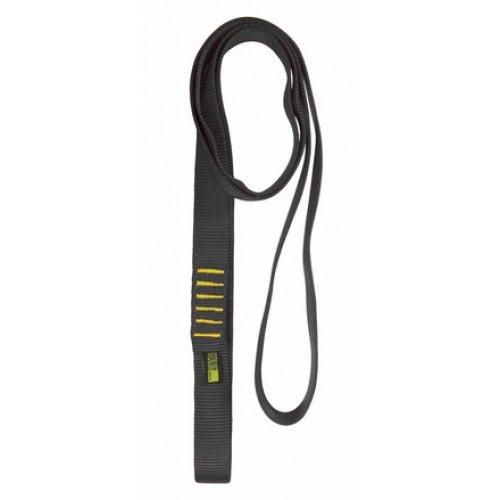 Sterling Rope 1 Inch Tubular Nylon Sling - Aerial Adventure Tech