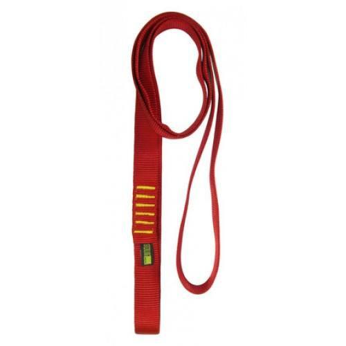 Sterling Rope 1 Inch Tubular Nylon Sling - Aerial Adventure Tech