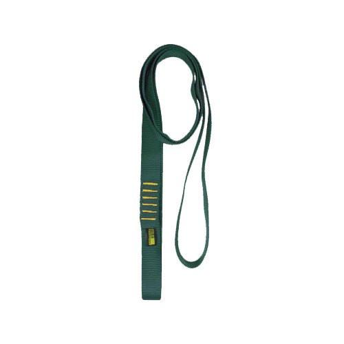 Sterling Rope 1 Inch Tubular Nylon Sling - Aerial Adventure Tech