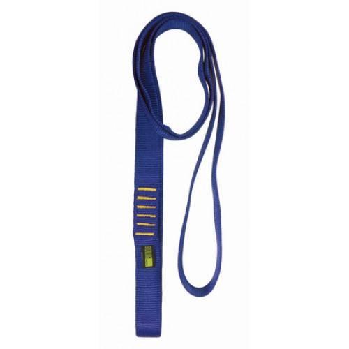 Sterling Rope 1 Inch Tubular Nylon Sling - Aerial Adventure Tech