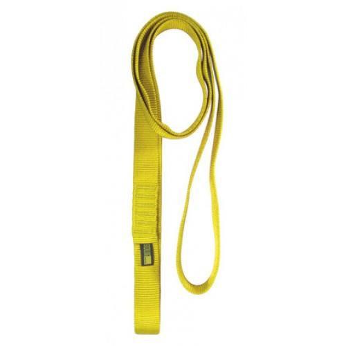 Sterling Rope 1 Inch Tubular Nylon Sling - Aerial Adventure Tech