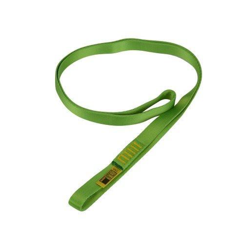 Sterling Rope 11/16 Inch Sling - Aerial Adventure Tech