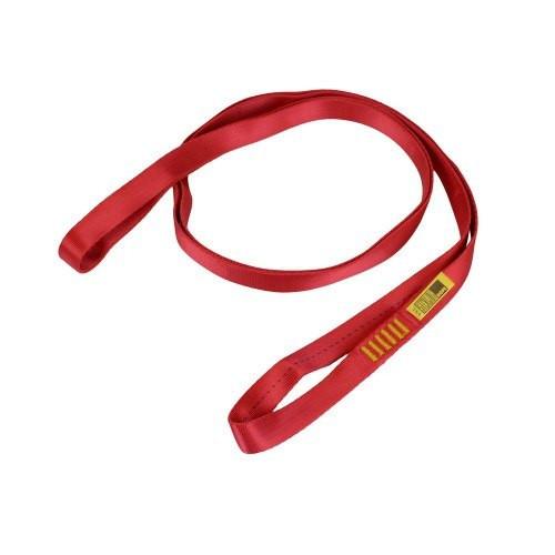 Sterling Rope 11/16 Inch Sling - Aerial Adventure Tech