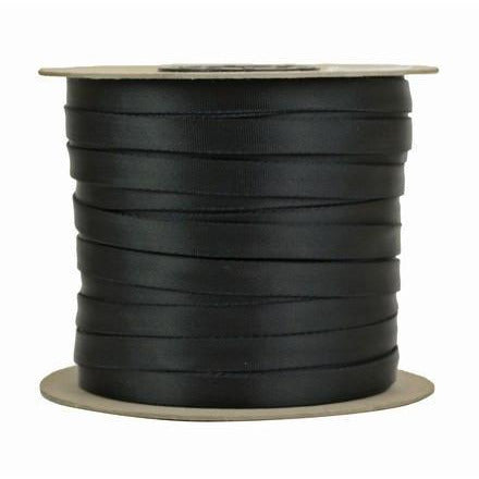 Sterling Rope 11/16 Inch Tubular Webbing - Aerial Adventure Tech