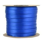 Sterling Rope 11/16 Inch Tubular Webbing - Aerial Adventure Tech