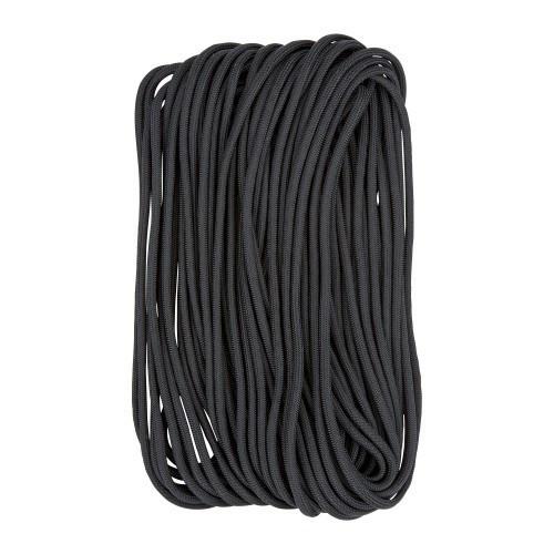 Sterling Rope 550 Type III Parachute Cord - Aerial Adventure Tech