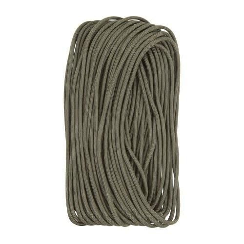 Sterling Rope 550 Type III Parachute Cord - Aerial Adventure Tech