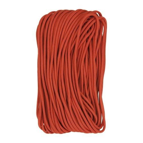 Sterling Rope 550 Type III Parachute Cord - Aerial Adventure Tech