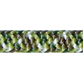 Sterling Rope 6 mm Accessory Cord - Aerial Adventure Tech