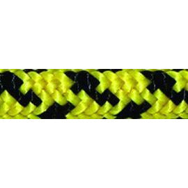 Sterling Rope 6 mm Accessory Cord - Aerial Adventure Tech